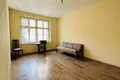 Appartement 5 chambres 169 m² Poznań, Pologne