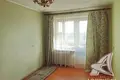 3 room apartment 64 m² Brest, Belarus