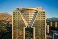 Appartement 3 chambres 179 m² Benidorm, Espagne
