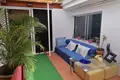 Bungalow 6 pokojów  Arona, Hiszpania