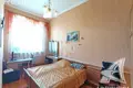 3 room apartment 99 m² Brest, Belarus