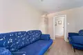 House 58 m² Fanipalski sielski Saviet, Belarus