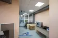 Oficina 104 m² en Minsk, Belarús