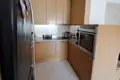 Apartamento 3 habitaciones 113 m² Municipality of Neapoli-Sykies, Grecia