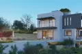 Casa 3 habitaciones 265 m² Konia, Chipre