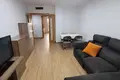 Wohnung 86 m² Alicante, Spanien