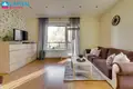 2 room apartment 52 m² Vilnius, Lithuania