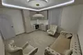 Wohnung 2 Zimmer 45 m² Becici, Montenegro