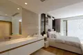 Apartamento 2 habitaciones 178 m² Pa Tong, Tailandia