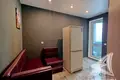 2 room apartment 62 m² Brest, Belarus