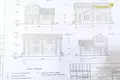 Casa 103 m² Glivinski selski Savet, Belarús