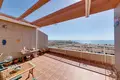 Wohnung 3 zimmer 142 m² Guardamar del Segura, Spanien