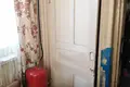 2 room apartment 52 m² Vysokaje, Belarus