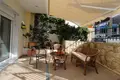 Hotel 1 039 m² Pefkochori, Griechenland