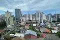 Apartamento 1 habitación 35 m² Batumi, Georgia