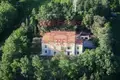 Villa de 6 habitaciones 700 m² Arezzo, Italia