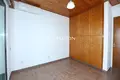 Appartement 3 chambres 140 m² Nicosie, Bases souveraines britanniques