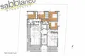 Apartamento 3 habitaciones 141 m² Chipre, Chipre