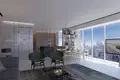 Wohnung 6 Schlafzimmer 509 m² Tel Aviv-Yafo, Israel