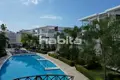 2 bedroom apartment 202 m² Santo Domingo Province, Dominican Republic