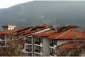 Квартира 58 м² Pamporovo, Болгария