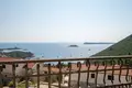 Вилла 6 комнат 228 м² Lustica, Черногория