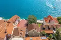 2 bedroom house 145 m² Perast, Montenegro