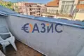 1 bedroom apartment 54 m² Nesebar, Bulgaria