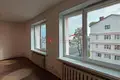 Офис 53 м² в Минске, Беларусь