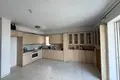 Appartement 3 chambres 70 m² Municipality of Palaio Faliro, Grèce
