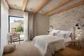 villa de 5 chambres 220 m² Grad Porec, Croatie
