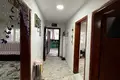 Дуплекс 6 комнат 350 м² Алания, Турция