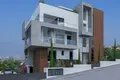 Квартира 2 спальни 102 м² муниципалитет Пафос, Кипр