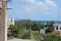 Gewerbefläche 400 m² Provinz Chersonissos, Griechenland