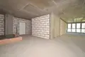 Appartement 3 chambres 78 m² Minsk, Bélarus