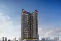 Квартира 4 комнаты 110 м² Khlong Toei Subdistrict, Таиланд