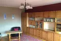 2 room apartment 59 m² in Wroclaw, Poland