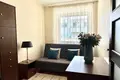 Wohnung 2 zimmer 34 m² in Posen, Polen