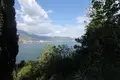Land  Igalo, Montenegro