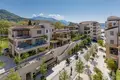 4 bedroom apartment 277 m² Montenegro, Montenegro