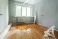 Wohnung 2 zimmer 47 m² Brest, Belarus