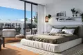 Appartement 2 chambres 163 m² Olhao, Portugal