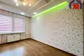 4 room apartment 86 m² Salihorsk, Belarus