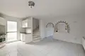 3 bedroom house 155 m² Tsada, Cyprus
