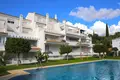 Apartamento 1 habitacion 78 m² Marbella, España