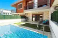 3 bedroom house 105 m² Kusadasi, Turkey