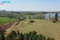 Działki  Onikszty, Litwa