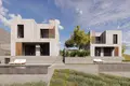 Villa de tres dormitorios  Konia, Chipre