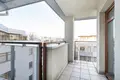 3 room apartment 82 m² Warsaw, Poland