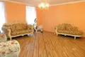 5 room house 200 m² in Riga, Latvia